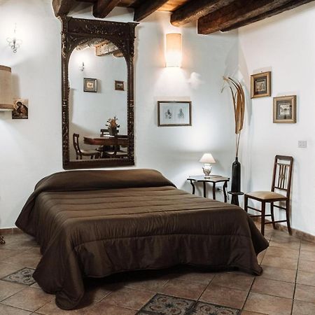 Filippo'S Holiday House Hotel Palermo Exterior foto